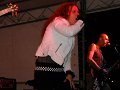 RADUNO ex PIRAT 2010 032